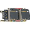 Контактор КТИ-51503 реверс 150А 400В/АС3 KARAT IEK KKT53-150-400-10