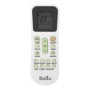 Блок внутренний BSUI-FM/in-09HN8/EU_BL инверторной мульти сплит-системы Ballu НС-1340966