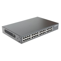 Инжектор PoE Midspan-16/250RG Gigabit Ethernet на 16 портов OSNOVO 13800