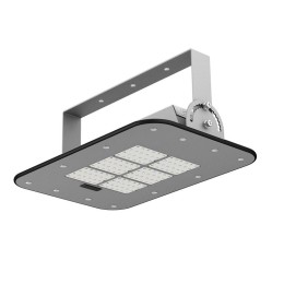 Светильник светодиодный LE-СБУ-32-075-1996-67Х+LE7925 "KEDR 2.0 СБУ" LED-effect 1996+LE7925
