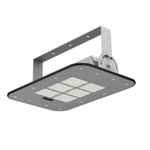 Светильник светодиодный LE-СБУ-32-075-1996-67Х+LE7925 "KEDR 2.0 СБУ" LED-effect 1996+LE7925