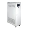 Стабилизатор напряжения 3ф 100кВА напольный INDUSTRIAL IEK ivs10-3-100-12