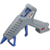 Пистолет клеевой NTE-Pk01-40W-7 40Вт 7мм Navigator 93240
