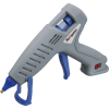 Пистолет клеевой NTE-Pk02-60W-11 60Вт 11мм Navigator 93241