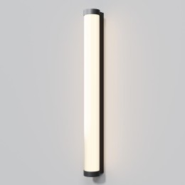 Светильник Rounge 16Вт 3000К IP54 бра настен. Maytoni O482WL-L16B3K