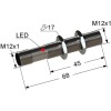 Выключатель бесконтактный PS2-12M68-4B11-C4 Реле и Автоматика A8010-34127142