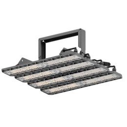 Светильник светодиодный HB LED 200 D140 5000К G3 СТ 1224006970