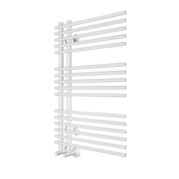 Полотенцесушитель Pino white П21 500х1000 Royal Thermo НС-1434024