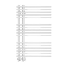 Полотенцесушитель Pino white П21 500х1000 Royal Thermo НС-1434024