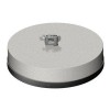 Опора стержневая для системы FangFix 16кг F-FIX-16 OBO 5403200