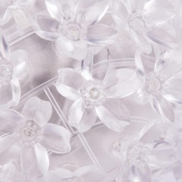 Фигура светодиодная "Шар светодиодный" d12см 50LED син. 4Вт 230В IP20 Neon-Night 501-602