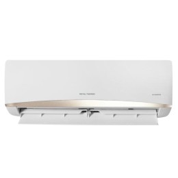 Сплит-система инверторного типа Perfecto DC RTPI-07HN8 комплект (блок внешн.НС-1598244 и внутрен. НС