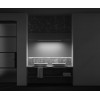 Светильник трековый 30Вт 4000К Maytoni TR030-2-30W4K-W