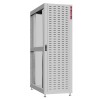 Шкаф 42U 600х1070 NS SYSMATRIX NS 6142.7620