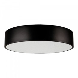Arlight Светильник SP-TOR-PILL-PRISM-R500-35W Day4000 (BK, 100 deg, 230V) (IP20 Металл, 3 года)