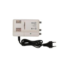 Усилитель антенный ТВ сигнала на 2 выхода RX-200 Rexant 34-0772