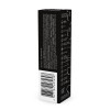 Лампа светодиодная Black 5.5Вт капсульная 3000К тепл. бел. G9 550лм керамика диммир. GAUSS 107309155