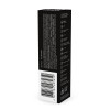 Лампа светодиодная Black 6.5Вт капсульная 4100К нейтр. бел. G9 700лм керамика GAUSS 107309206