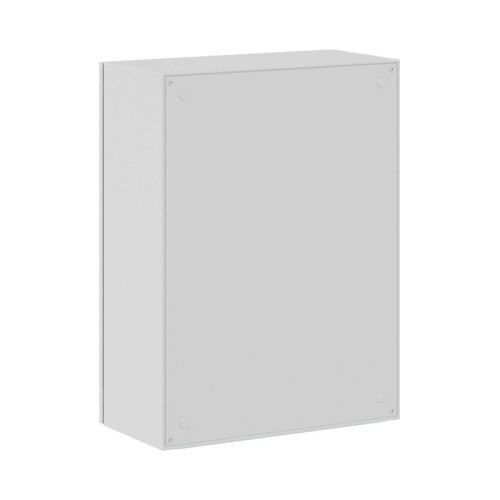 Корпус навесной уличный ST Outdoor с М/П 800х600х300мм IP66 DKC R5ST0863-OUTDOOR