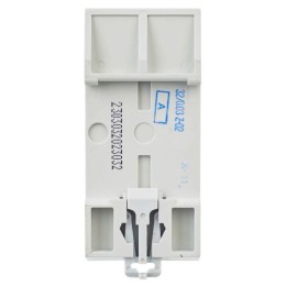 Выключатель дифференциального тока (УЗО) 2п 32А 30мА тип A ВД1-63 KARAT IEK MDV11-2-032-030