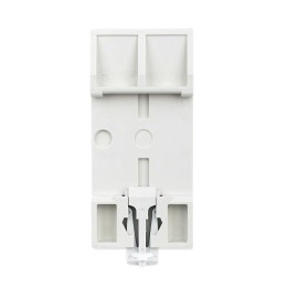 Выключатель дифференциального тока (УЗО) 2п 50А 100мА тип ACS ВД1-63S KARAT IEK MDV12-2-050-100