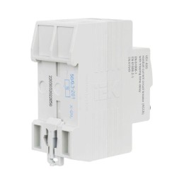 Выключатель дифференциального тока (УЗО) 2п 50А 300мА тип ACS ВД1-63S KARAT IEK MDV12-2-050-300