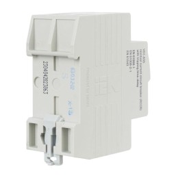 Выключатель дифференциального тока (УЗО) 2п 63А 300мА тип ACS ВД1-63S KARAT IEK MDV12-2-063-300