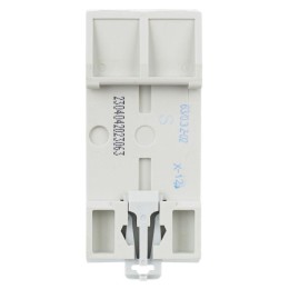 Выключатель дифференциального тока (УЗО) 2п 63А 300мА тип ACS ВД1-63S KARAT IEK MDV12-2-063-300