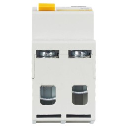 Выключатель дифференциального тока (УЗО) 2п 63А 300мА тип ACS ВД1-63S KARAT IEK MDV12-2-063-300