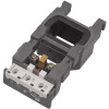 Катушка управления КУ-(185А-225А) 400В KARAT IEK KKT50D-KU-225-400