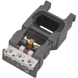 Катушка управления КУ-(185А-225А) 400В KARAT IEK KKT50D-KU-225-400