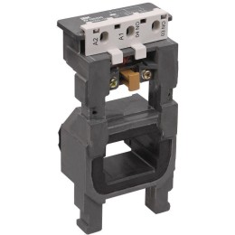 Катушка управления КУ-500А 230В KARAT IEK KKT60D-KU-500-230
