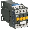 Контактор КМИп-22510 25А 110В/АС3 1НО KARAT IEK KMD21-025-110-10