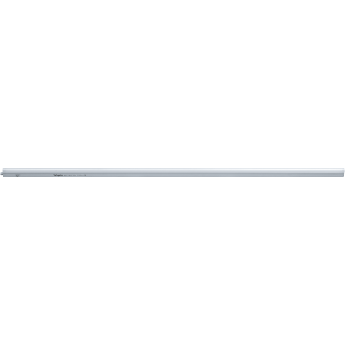Светильник светодиодный 94 592 NEL-P-14-4K-LED 14Вт 4000К IP33 Navigator 94592