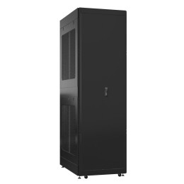 Шкаф серверный 52U 800х1000 EX SYSMATRIX EX 8052.9562
