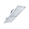 Светильник светодиодный Unit Store 105/13500 13500лм 105Вт 5000К IP67 0.95PF 70Ra Кп<1 консоль Diora