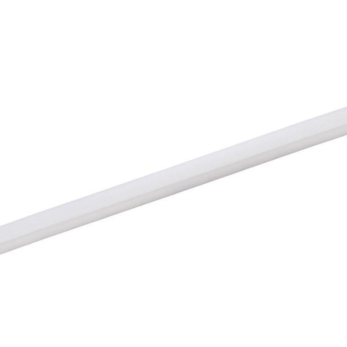 Шнур светодиодный гибкий неон LED SMD 120LED/м бел. (уп.50м) Neon-Night 131-055