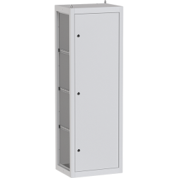 Каркас ВРУ-1 Unit S IP31 (1800х600х450) EKF mb15-05-00m