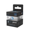 Лампа светодиодная Black 5Вт MR16 софит 6500К холод. бел. GU5.3 530лм диммир. GAUSS 101505305-D