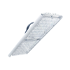 Светильник светодиодный Unit Store 125/15500 15500лм 125Вт 4000К IP67 0.95PF 70Ra Кп<1 лира Diora DU