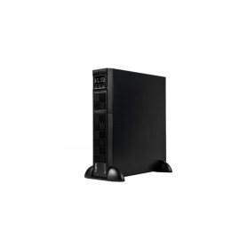 Systeme Electric ИБП Smart-Save Online SRT Systeme Electric 2КВА XL RT2U 230В 8C13 SmSlot NC кртк