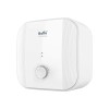 Водонагреватель BWH/S 15 Capsule Plus U Ballu НС-1338779