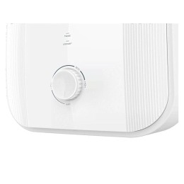 Водонагреватель BWH/S 15 Capsule Plus U Ballu НС-1338779