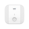 Водонагреватель BWH/S 15 Capsule Plus U Ballu НС-1338779
