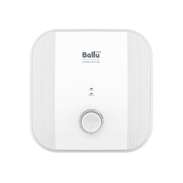 Водонагреватель BWH/S 15 Capsule Plus U Ballu НС-1338779