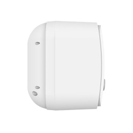 Водонагреватель BWH/S 15 Capsule Plus U Ballu НС-1338779