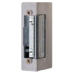 Защелка электромеханическая Eff-Eff 17 12 V DC 100% ED (17-E41) 232597