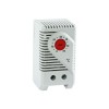 Термостат NC (обогрев) на DIN-рейку 10А 230В IP20 PROxima EKF thermo-nc-din