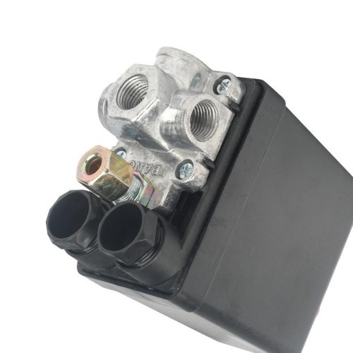 Переключатель давления 890/1 PATRIOT 830902004