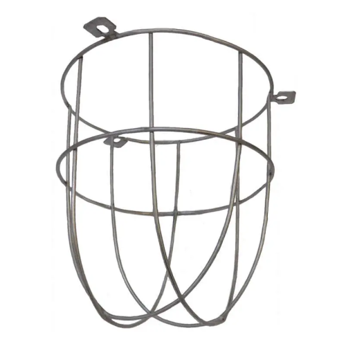 Решетка защитная НСП 02-200-001 ВЗГ-200 Diora ZR-NSP-VZG200